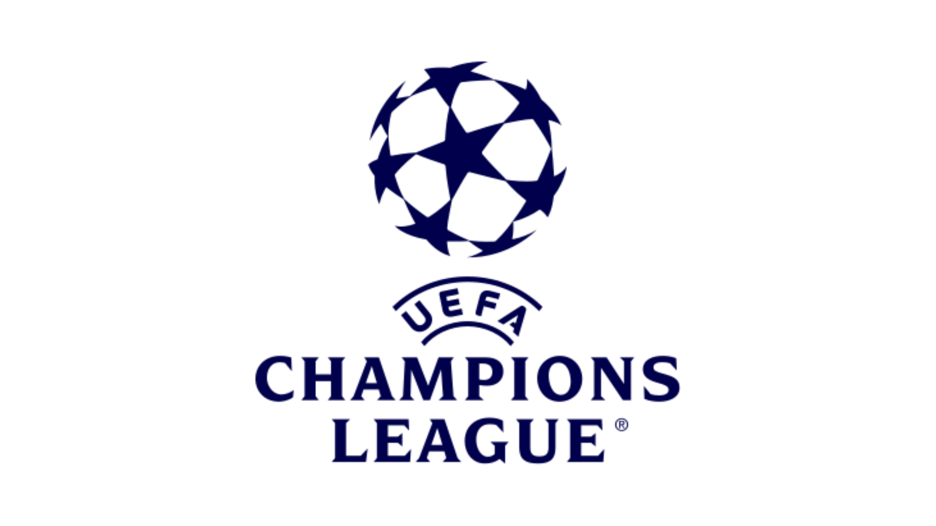 UEFA Champions League
